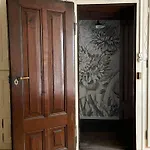 Apartment Bright & Stylish-Heart Of Old City-Experienced Hosts
