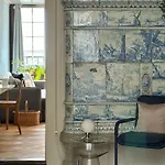 Bright & Stylish-Heart Of Old City-Experienced Hosts Apartment Bern