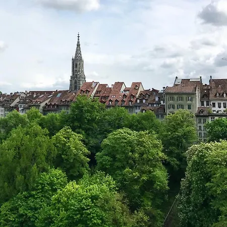 Wake Up In Old Town Queen Bed Fast Wifi Apartament