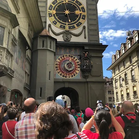 Apartament Wake Up In Old Town Queen Bed Fast Wifi