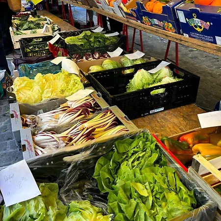 Wake Up In Old Town Queen Bed Fast Wifi *