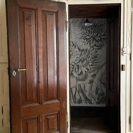 Apartament Wake Up In Old Town Queen Bed Fast Wifi