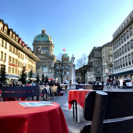 Bright & Stylish-heart Of Old City-experienced Hosts Apartamento *