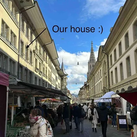 Wake Up In Old Town Queen Bed Fast Wifi *