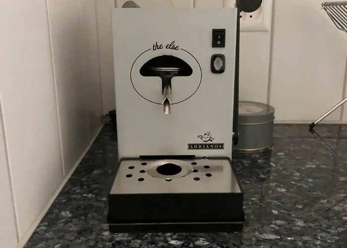 Wake Up In Old Town Queen Bed Fast Wifi *