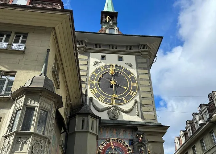 شقة Wake Up In Old Town Queen Bed Fast Wifi *