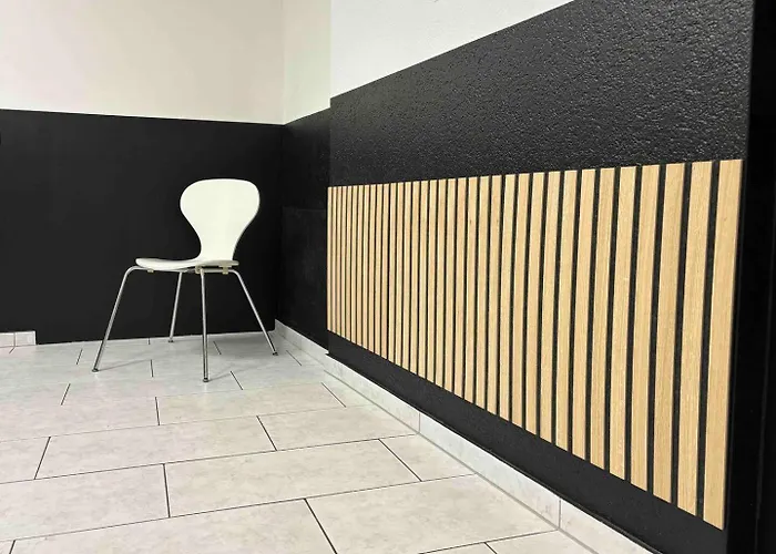 Wake Up In Old Town Queen Bed Fast Wifi *