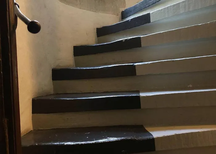 شقة Wake Up In Old Town Queen Bed Fast Wifi برن