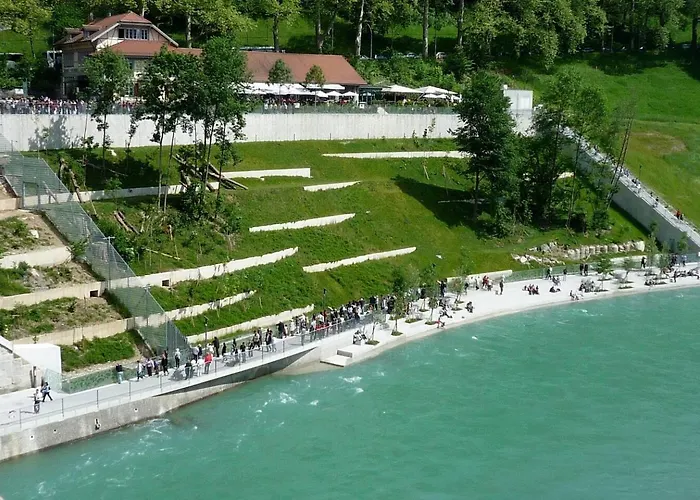 Wake Up In Old Town Queen Bed Fast Wifi شقة