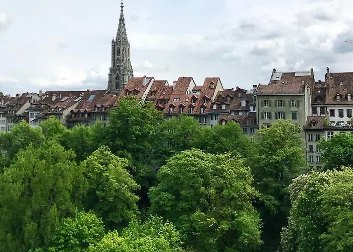 Wake Up In Old Town Queen Bed Fast Wifi Lejlighed