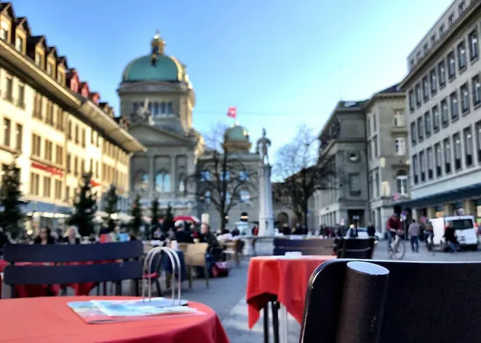 Bright & Stylish-Heart Of Old City-Experienced Hosts Appartement *