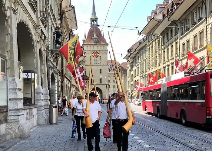 شقة Wake Up In Old Town Queen Bed Fast Wifi *