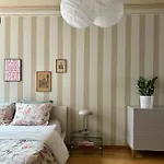 Bright & Stylish-Heart Of Old City-Experienced Hosts Appartamento
