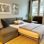 Bright & Stylish-Heart Of Old City-Experienced Hosts Appartamento *