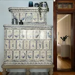 Bright & Stylish-Heart Of Old City-Experienced Hosts * Berna