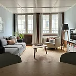 Bright & Stylish-Heart Of Old City-Experienced Hosts * Berna