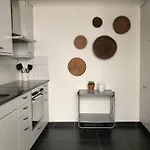 Bright & Stylish-Heart Of Old City-Experienced Hosts