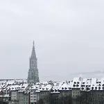 Bright & Stylish-Heart Of Old City-Experienced Hosts *