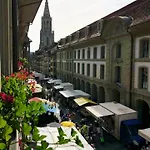 Bright & Stylish-Heart Of Old City-Experienced Hosts * Berna