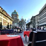 Bright & Stylish-Heart Of Old City-Experienced Hosts Appartamento *