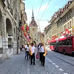 Appartamento Bright & Stylish-Heart Of Old City-Experienced Hosts *