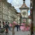 Appartamento Bright & Stylish-Heart Of Old City-Experienced Hosts
