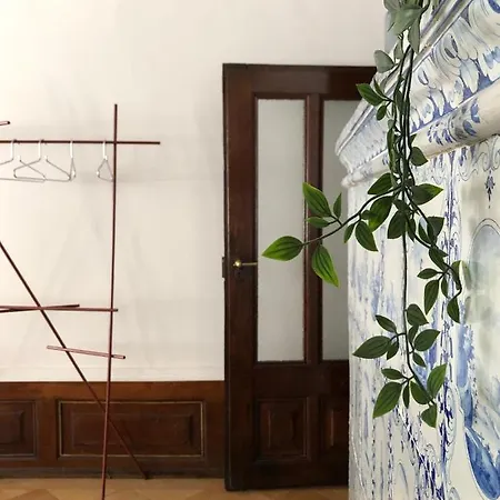 Historical And Modern Flat By Zytglogge - 2nd Floor Apartment