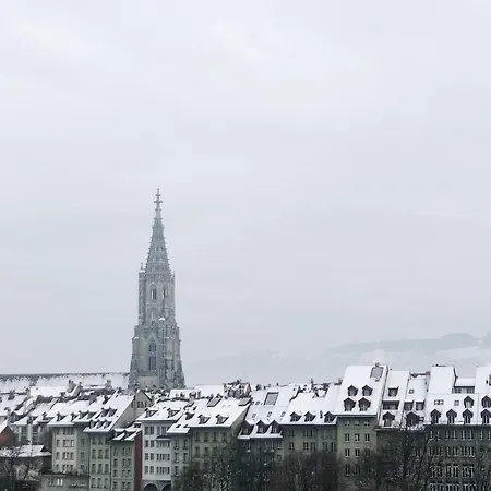 Wake Up In Old Town Queen Bed Fast Wifi *